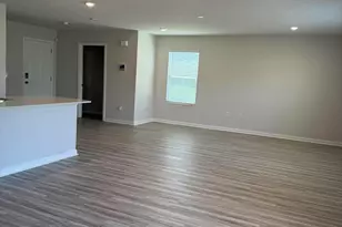 2800 Tallgrass Ct, Crestview, FL 32536 - Photo 5