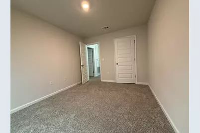 2800 Tallgrass Court, Crestview, FL 32536 - Photo 39