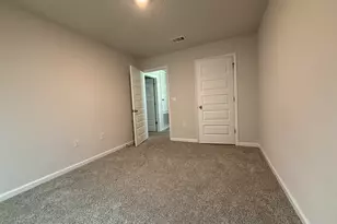 2800 Tallgrass Ct, Crestview, FL 32536 - Photo 39