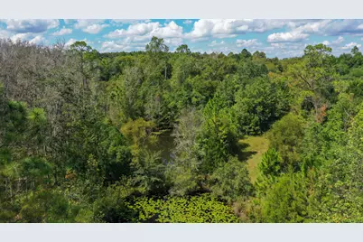 0000 Windy Lewis Road, Bonifay, FL 32425 - Photo 19