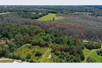 0000 Windy Lewis Road, Bonifay, FL 32425 - Photo 3