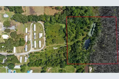 0000 Windy Lewis Road, Bonifay, FL 32425 - Photo 25