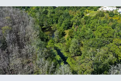 0000 Windy Lewis Road, Bonifay, FL 32425 - Photo 13