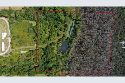 0000 Windy Lewis Road, Bonifay, FL 32425 - Photo 27