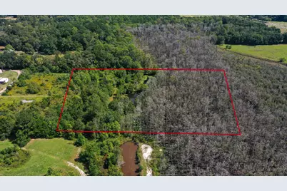 0000 Windy Lewis Road, Bonifay, FL 32425 - Photo 5