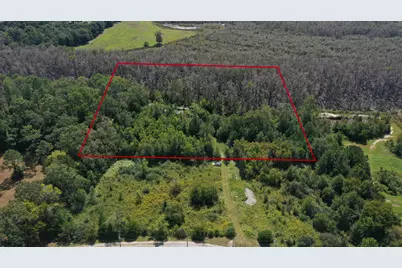 0000 Windy Lewis Road, Bonifay, FL 32425 - Photo 1
