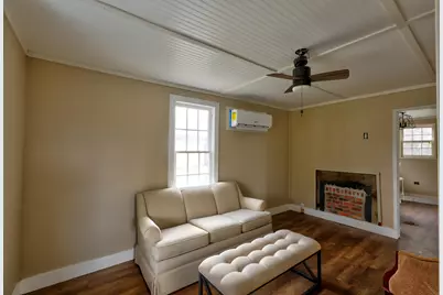 4267 St. Andrews Street, Marianna, FL 32448 - Photo 3