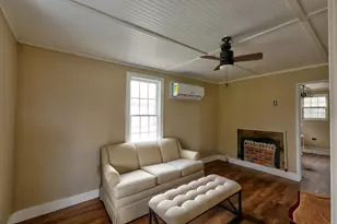 4267 St Andrews St, Marianna, FL 32448 - Photo 3