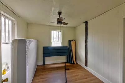 4267 St. Andrews Street, Marianna, FL 32448 - Photo 9
