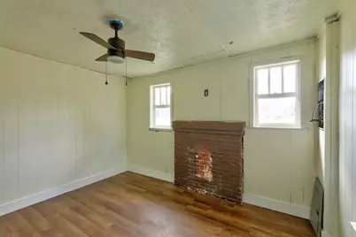 4267 St. Andrews Street, Marianna, FL 32448 - Photo 13