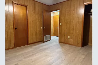 5326 Olin Merritt Street, Baker, FL 32531 - Photo 23
