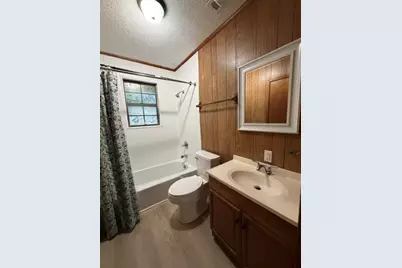5326 Olin Merritt Street, Baker, FL 32531 - Photo 21