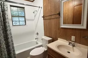 5326 Olin Merritt St, Baker, FL 32531 - Photo 21