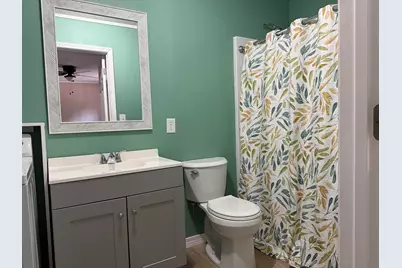 5326 Olin Merritt Street, Baker, FL 32531 - Photo 17