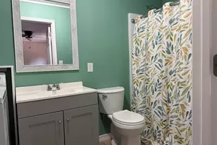 5326 Olin Merritt St, Baker, FL 32531 - Photo 17