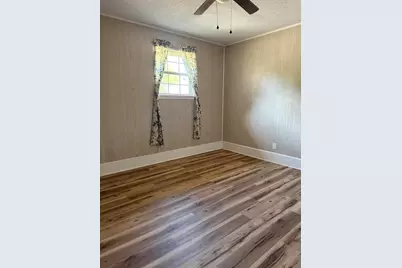 5326 Olin Merritt Street, Baker, FL 32531 - Photo 13