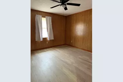 5326 Olin Merritt Street, Baker, FL 32531 - Photo 25