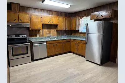 5326 Olin Merritt Street, Baker, FL 32531 - Photo 7