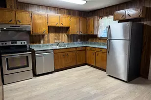 5326 Olin Merritt St, Baker, FL 32531 - Photo 7