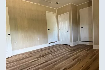 5326 Olin Merritt Street, Baker, FL 32531 - Photo 15