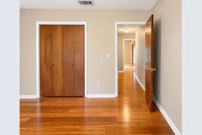 1567 Meadowbrook Court, Niceville, FL 32578 - Photo 9