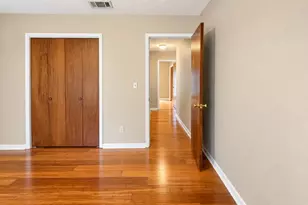 1567 Meadowbrook Ct, Niceville, FL 32578 - Photo 9