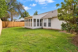 1567 Meadowbrook Ct, Niceville, FL 32578 - Photo 15