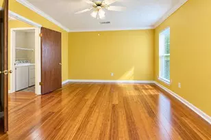 1567 Meadowbrook Ct, Niceville, FL 32578 - Photo 17