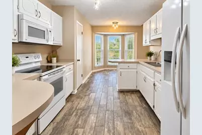 1567 Meadowbrook Court, Niceville, FL 32578 - Photo 5