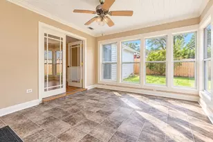 1567 Meadowbrook Ct, Niceville, FL 32578 - Photo 13