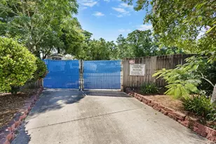 1567 Meadowbrook Ct, Niceville, FL 32578 - Photo 23