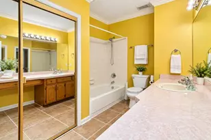 1567 Meadowbrook Ct, Niceville, FL 32578 - Photo 19