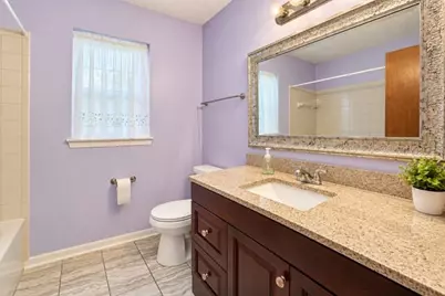 1567 Meadowbrook Court, Niceville, FL 32578 - Photo 21