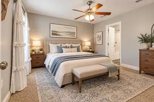 200 Turtle Cove, Panama City Beach, FL 32413 - Photo 29