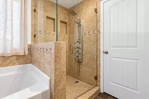 200 Turtle Cove, Panama City Beach, FL 32413 - Photo 39