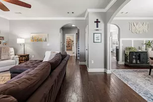 200 Turtle Cove, Panama City Beach, FL 32413 - Photo 21