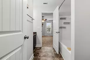 200 Turtle Cove, Panama City Beach, FL 32413 - Photo 31