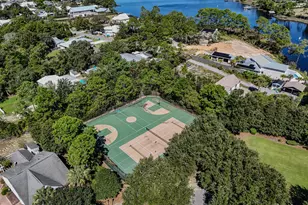 200 Turtle Cove, Panama City Beach, FL 32413 - Photo 43