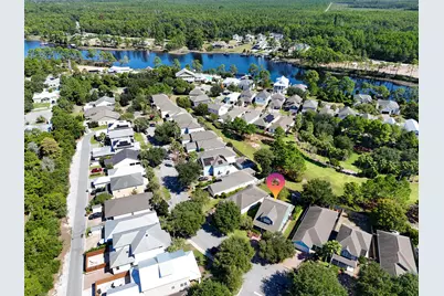 200 Turtle Cove, Panama City Beach, FL 32413 - Photo 57