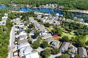 200 Turtle Cove, Panama City Beach, FL 32413 - Photo 57