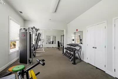 200 Turtle Cove, Panama City Beach, FL 32413 - Photo 55