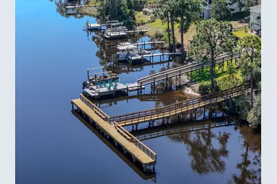 200 Turtle Cove, Panama City Beach, FL 32413 - Photo 45
