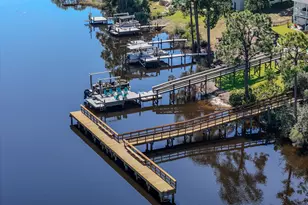 200 Turtle Cove, Panama City Beach, FL 32413 - Photo 45