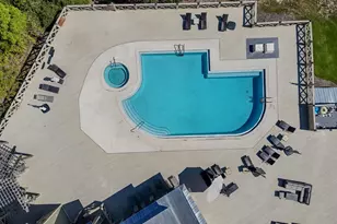 200 Turtle Cove, Panama City Beach, FL 32413 - Photo 53