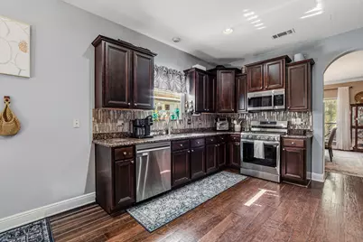 200 Turtle Cove, Panama City Beach, FL 32413 - Photo 15