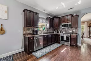 200 Turtle Cove, Panama City Beach, FL 32413 - Photo 15