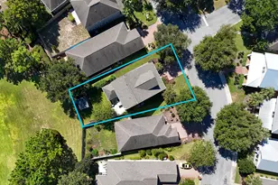 200 Turtle Cove, Panama City Beach, FL 32413 - Photo 59