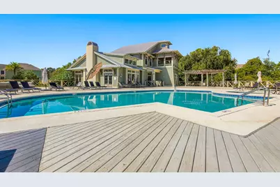 200 Turtle Cove, Panama City Beach, FL 32413 - Photo 47