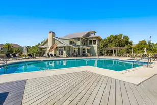 200 Turtle Cove, Panama City Beach, FL 32413 - Photo 47