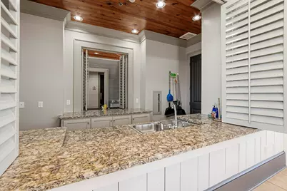 200 Turtle Cove, Panama City Beach, FL 32413 - Photo 51